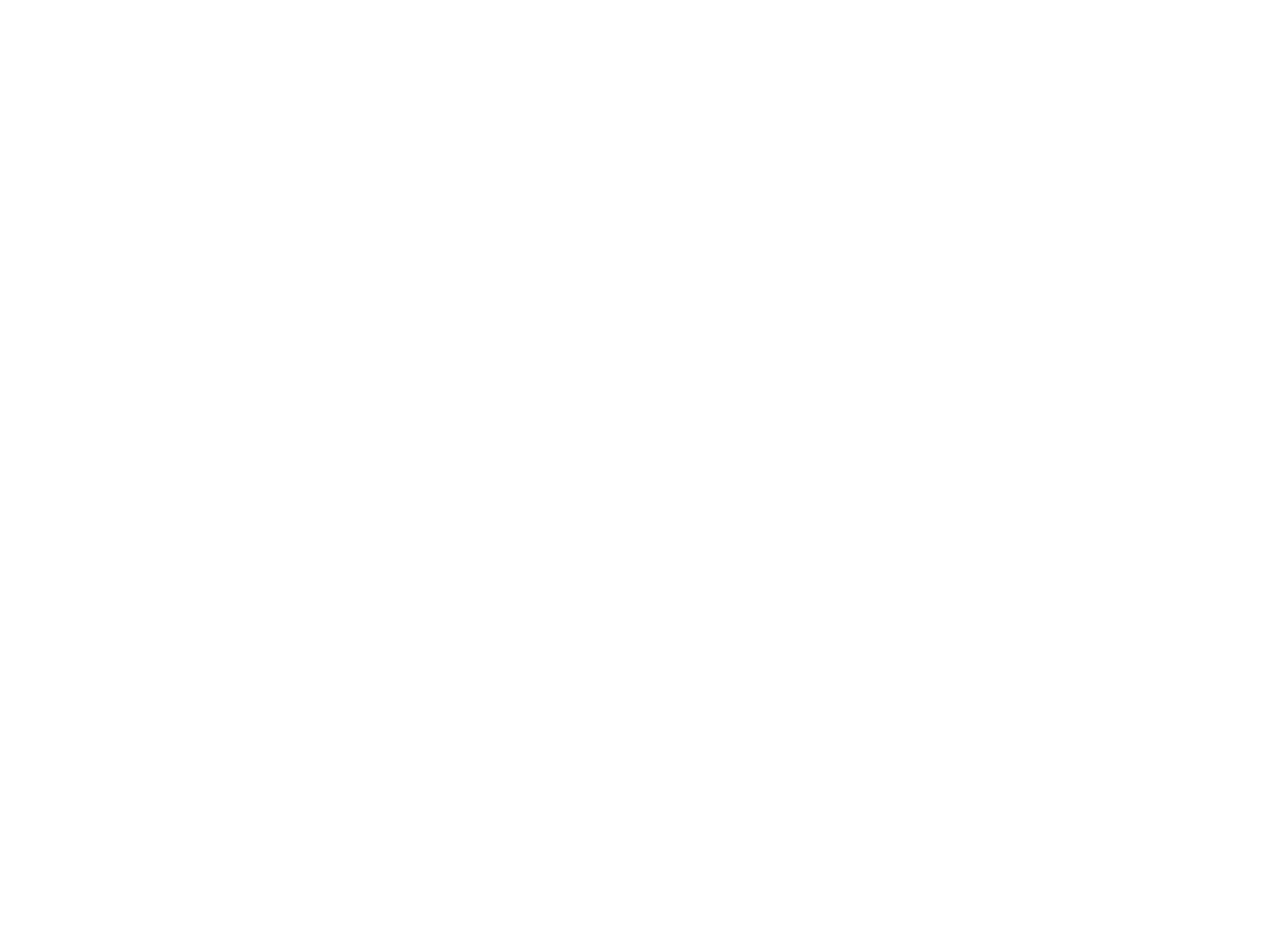 Fuzzie bears Icon