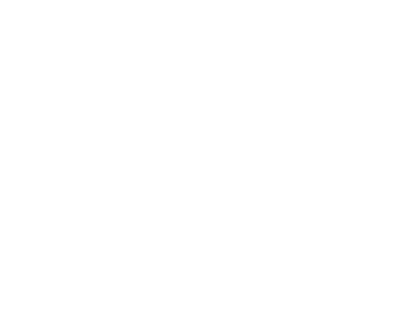 fuzzie live smart